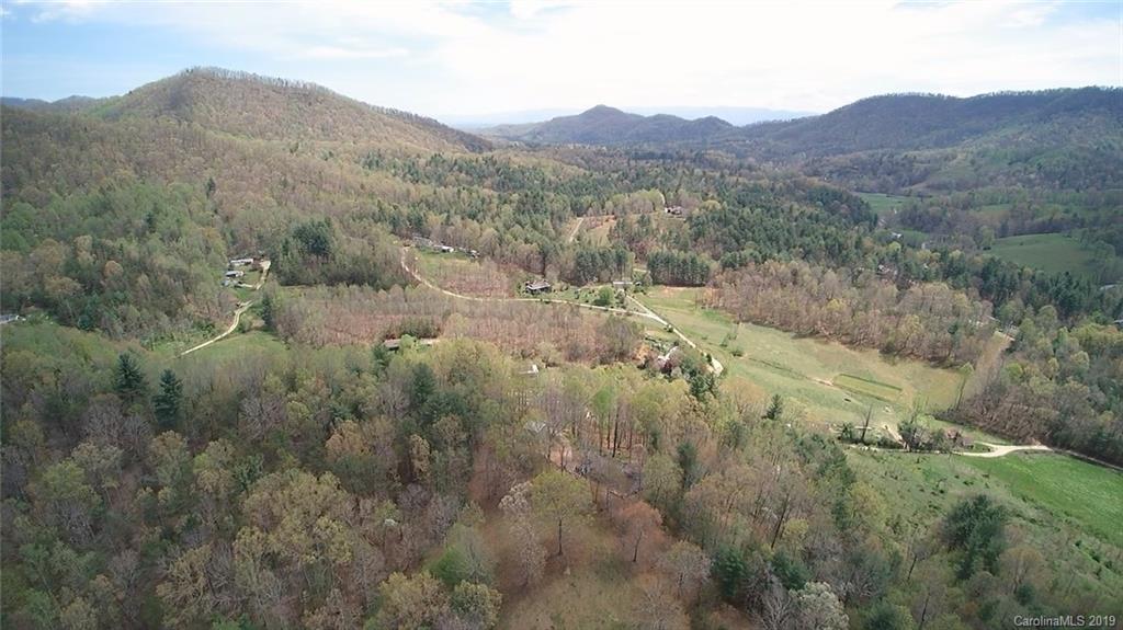 51 Clark Cove Road Leicester, NC 28748 - Photo 9 of 23 Gallery Image 9