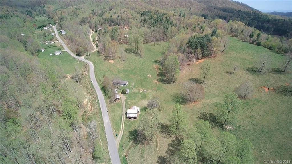 51 Clark Cove Road Leicester, NC 28748 - Photo 10 of 23 Gallery Image 10