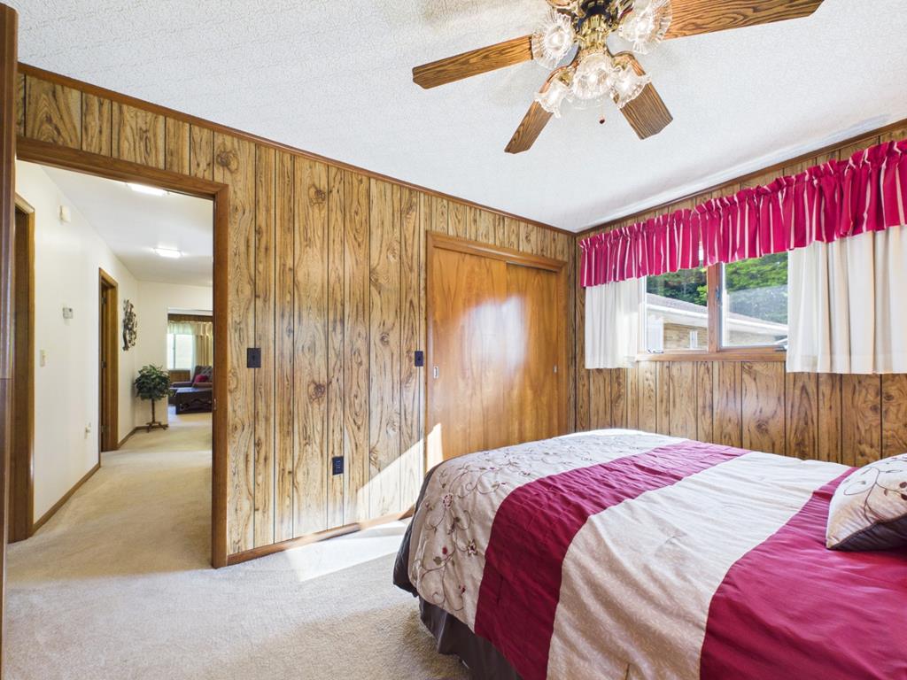 657 Reilly Hollow Road Smethport, PA 16749 - Photo 39 of 70 Gallery Image 39