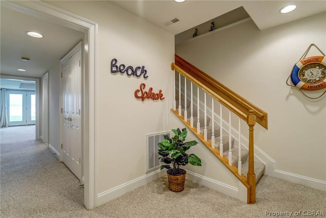 574 Riverside Drive, Unit 574 Lancaster, VA 22503 - Photo 27 of 38 Gallery Image 27