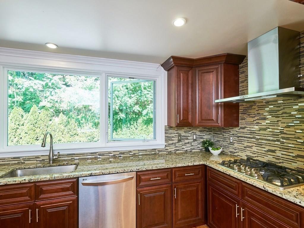 105 Annawan Road Newton, MA 02468 - Photo 14 of 33 Gallery Image 14