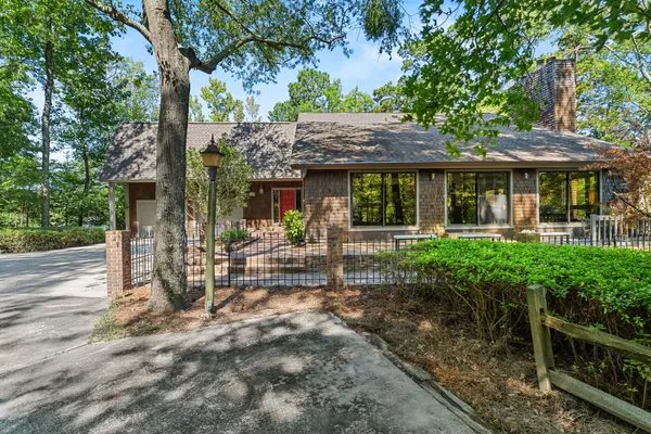 $2,350,000 | 270 Harrison Point, Lexington, SC 29072