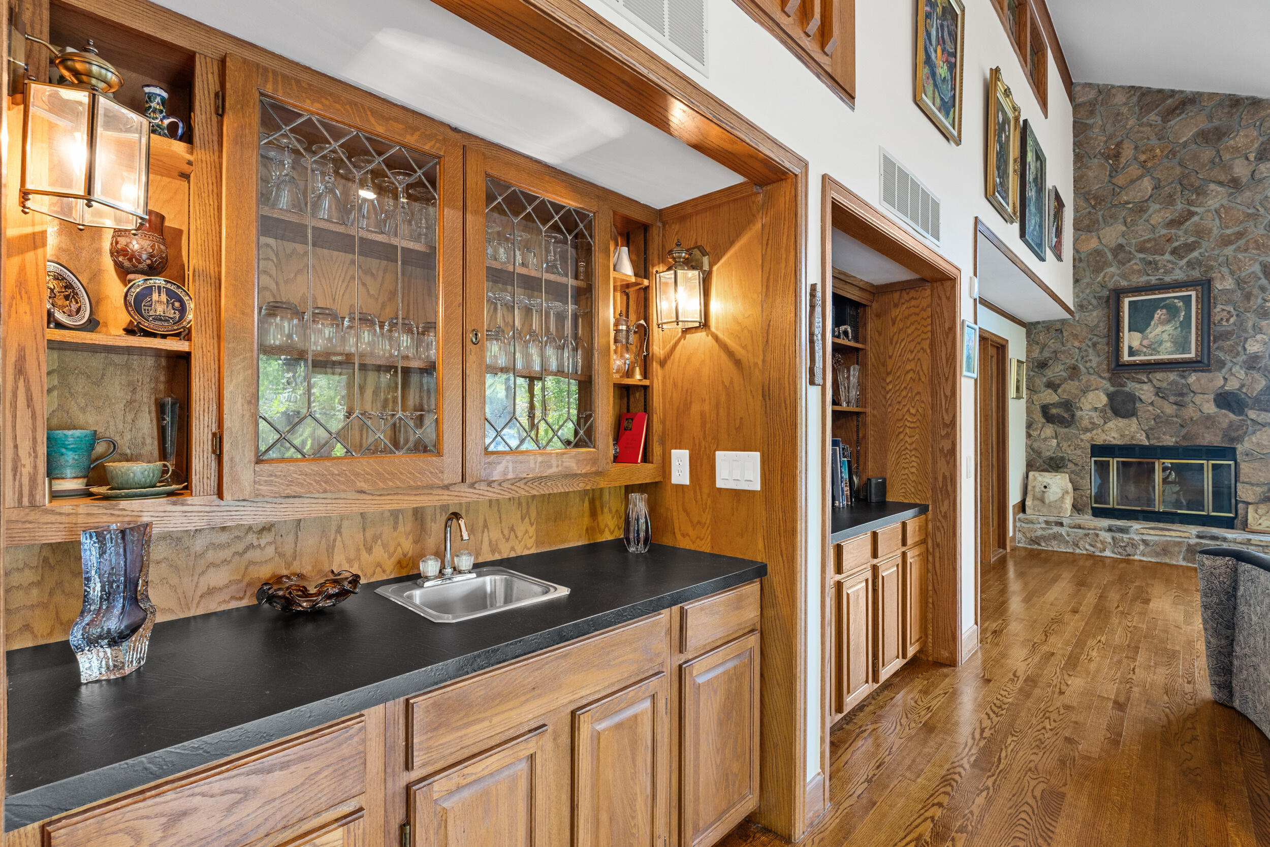 270 Harrison Point Lexington, SC 29072 - Photo 12 of 57 15_dsc09004