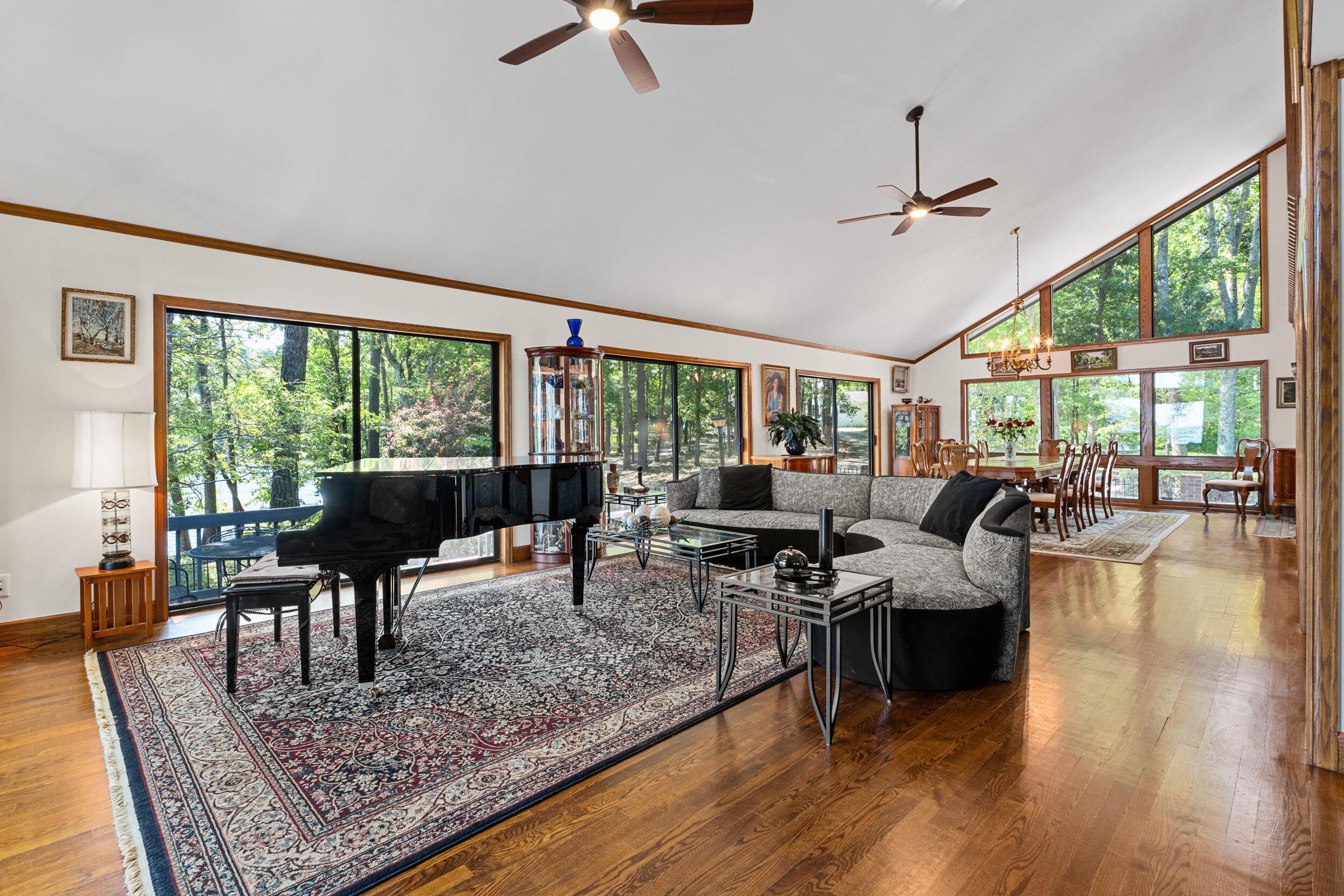 270 Harrison Point Lexington, SC 29072 - Photo 15 of 57 18_dsc09024