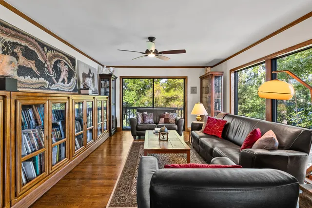 $2,350,000 | 270 Harrison Point, Lexington, SC 29072