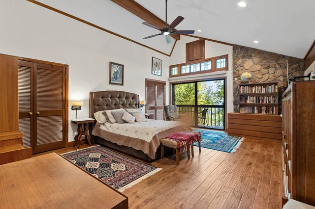 $2,350,000 | 270 Harrison Point, Lexington, SC 29072