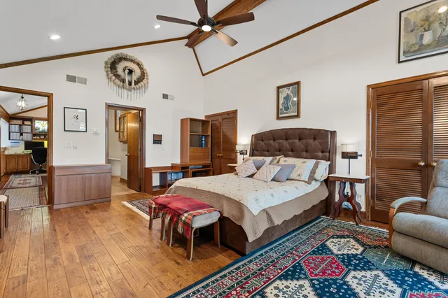 $2,350,000 | 270 Harrison Point, Lexington, SC 29072