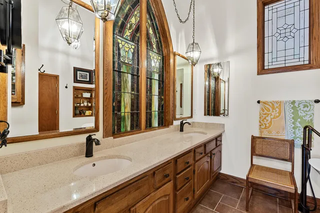 $2,350,000 | 270 Harrison Point, Lexington, SC 29072