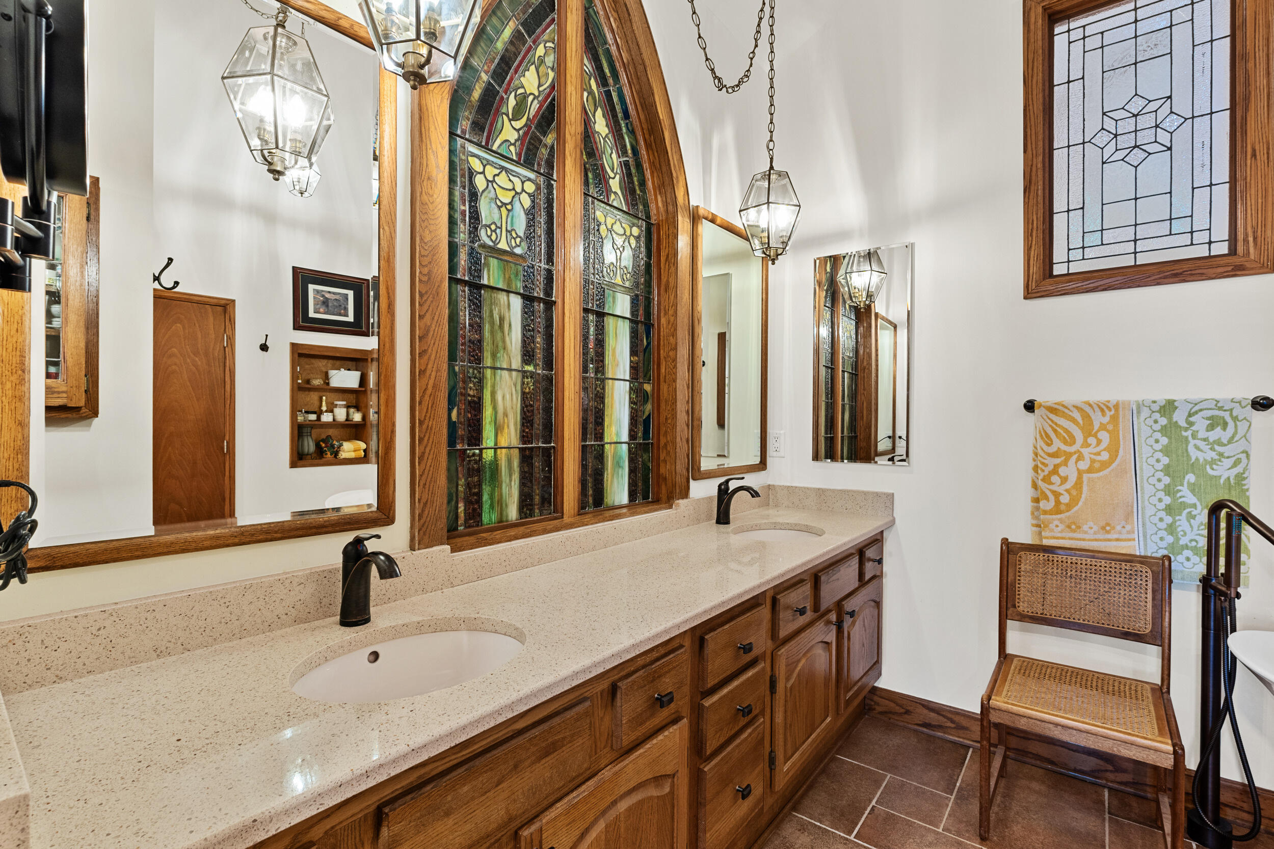 270 Harrison Point Lexington, SC 29072 - Photo 20 of 57 26_dsc09064