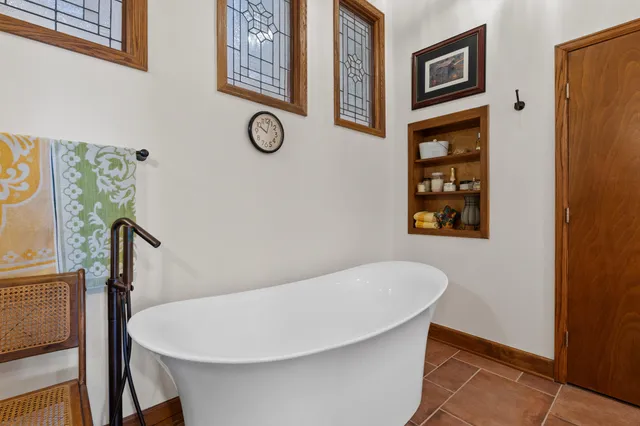 $2,350,000 | 270 Harrison Point, Lexington, SC 29072