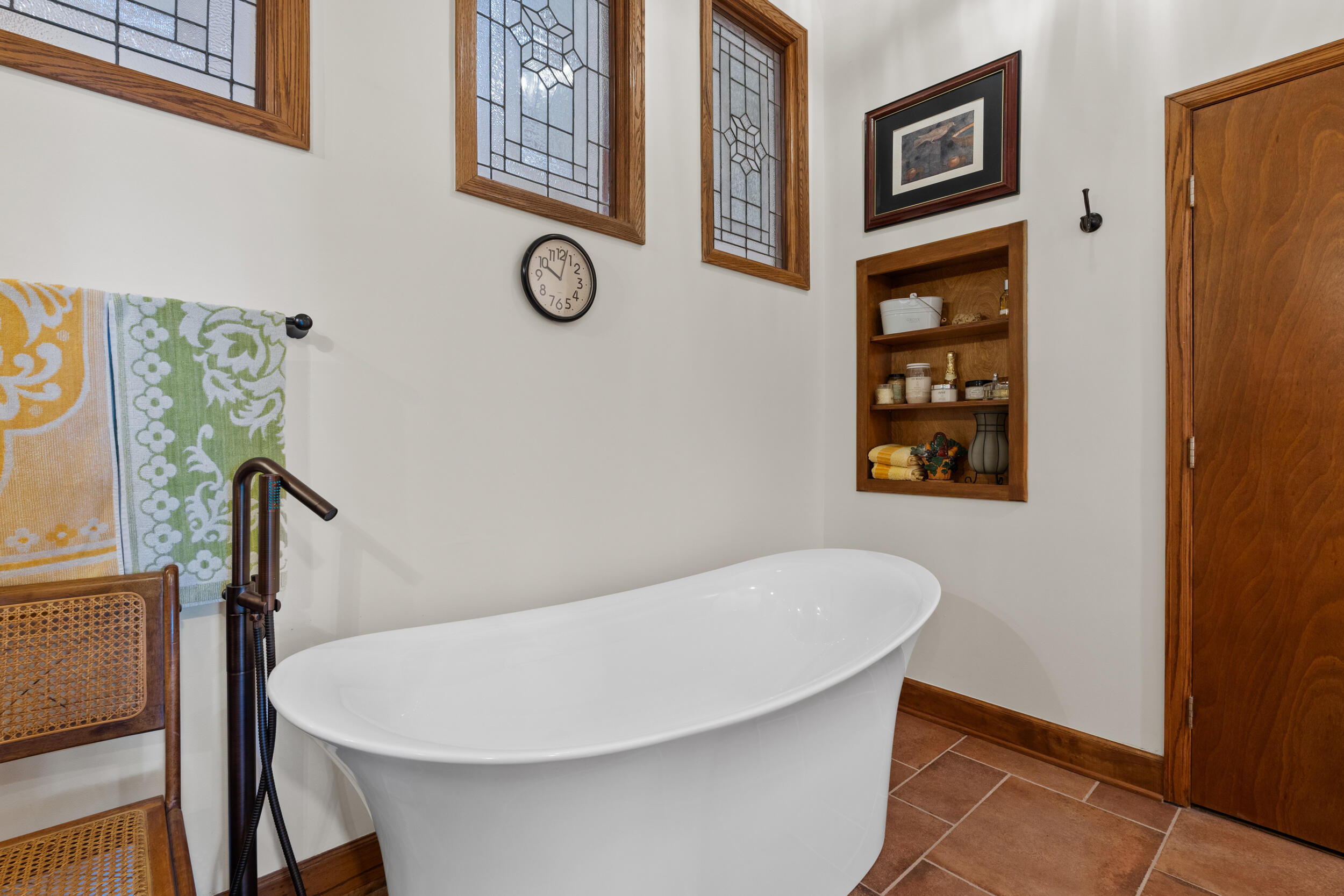 270 Harrison Point Lexington, SC 29072 - Photo 21 of 57 27_dsc09069