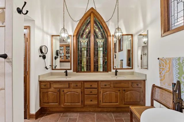 $2,350,000 | 270 Harrison Point, Lexington, SC 29072