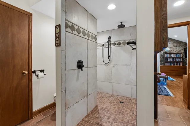 $2,350,000 | 270 Harrison Point, Lexington, SC 29072