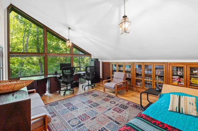 $2,350,000 | 270 Harrison Point, Lexington, SC 29072