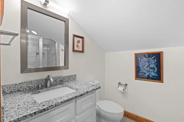 $2,350,000 | 270 Harrison Point, Lexington, SC 29072