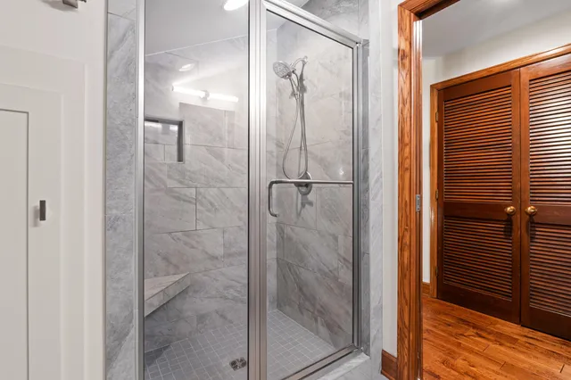 $2,350,000 | 270 Harrison Point, Lexington, SC 29072