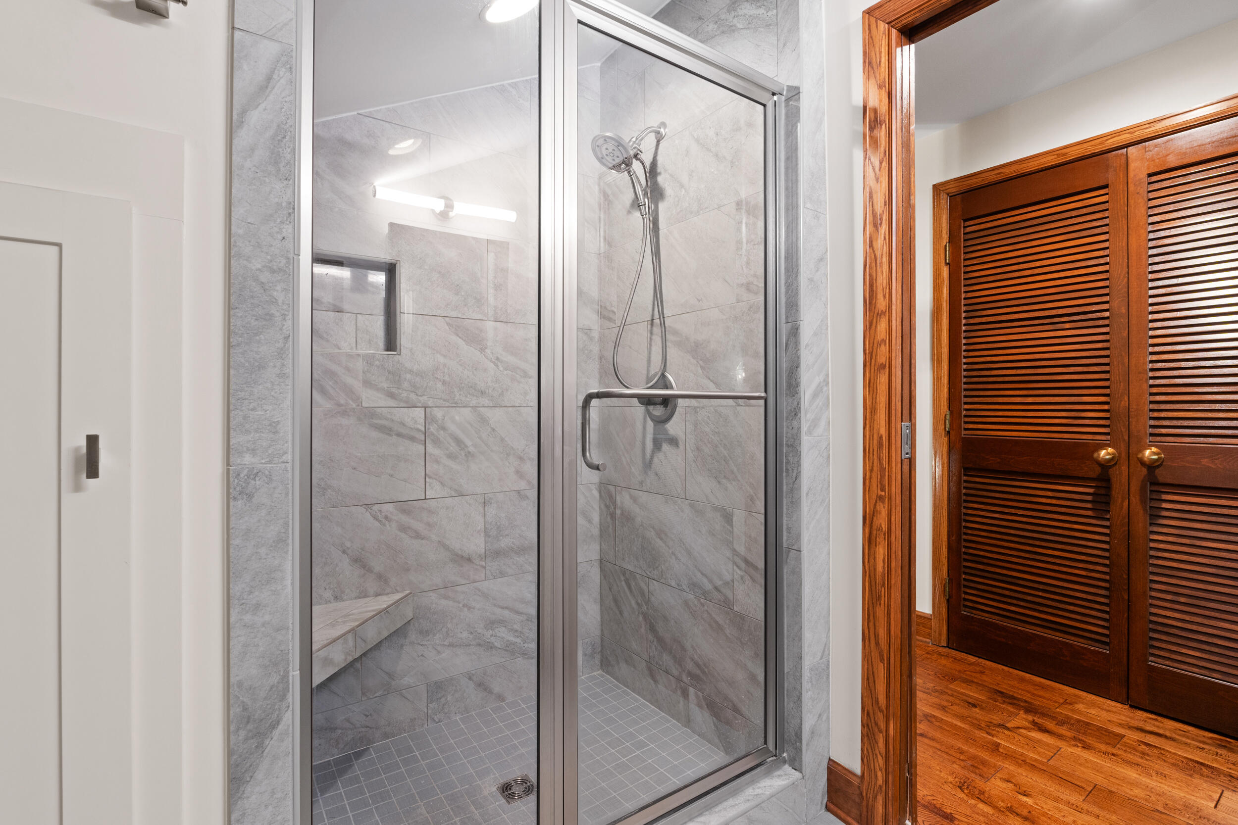 270 Harrison Point Lexington, SC 29072 - Photo 27 of 57 34_dsc09109