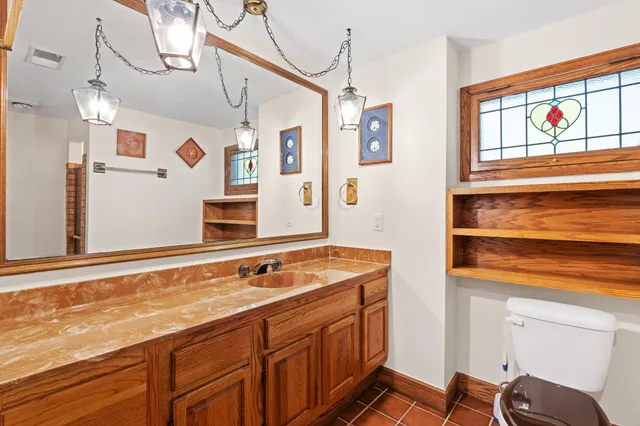 $2,350,000 | 270 Harrison Point, Lexington, SC 29072