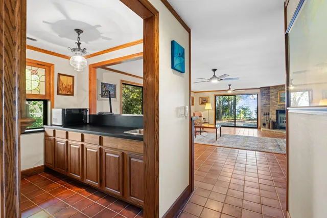 $2,350,000 | 270 Harrison Point, Lexington, SC 29072