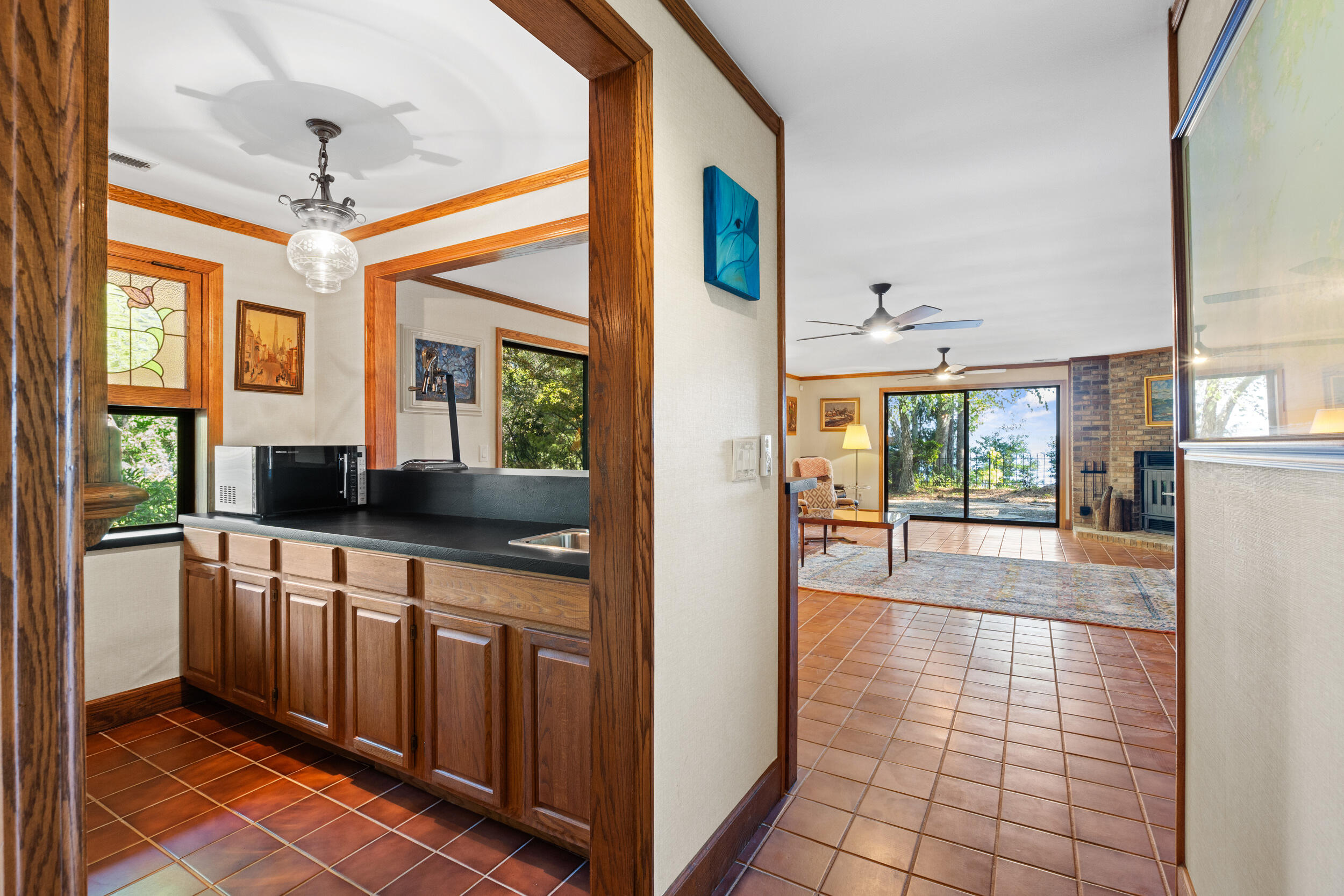 270 Harrison Point Lexington, SC 29072 - Photo 30 of 57 39_dsc09139