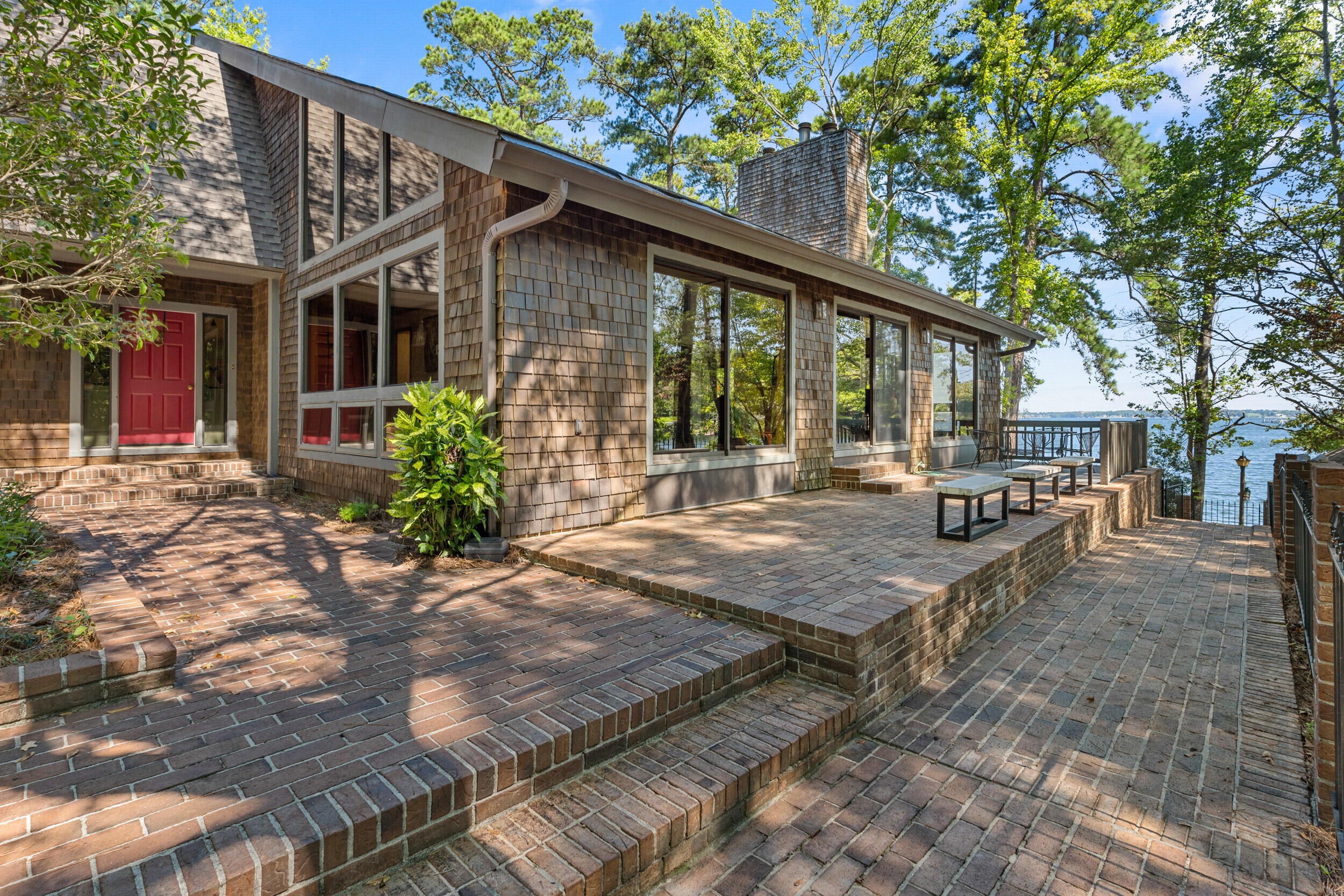 270 Harrison Point Lexington, SC 29072 - Photo 3 of 57 3_dsc09204