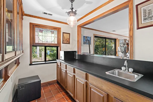 $2,350,000 | 270 Harrison Point, Lexington, SC 29072