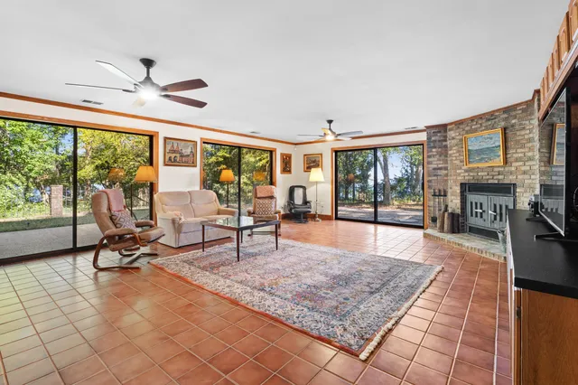 $2,350,000 | 270 Harrison Point, Lexington, SC 29072