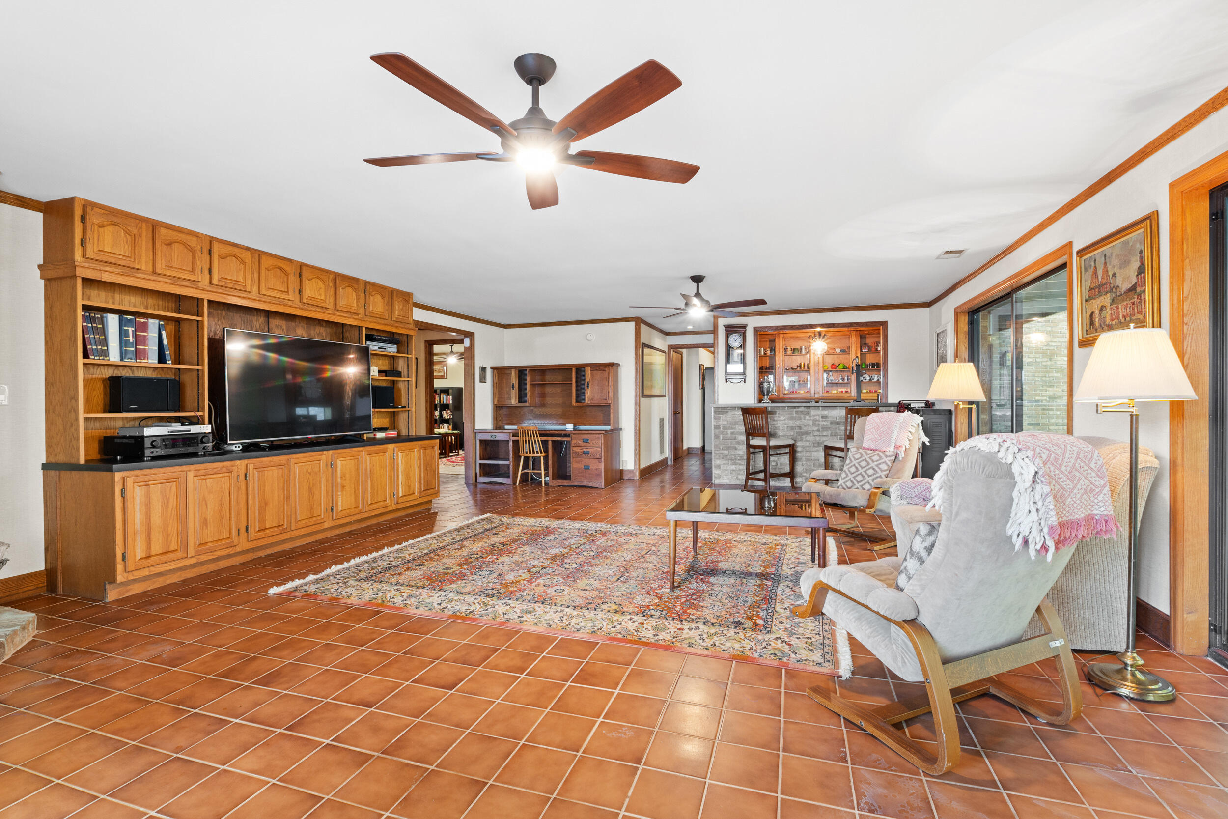 270 Harrison Point Lexington, SC 29072 - Photo 33 of 57 42_dsc09159