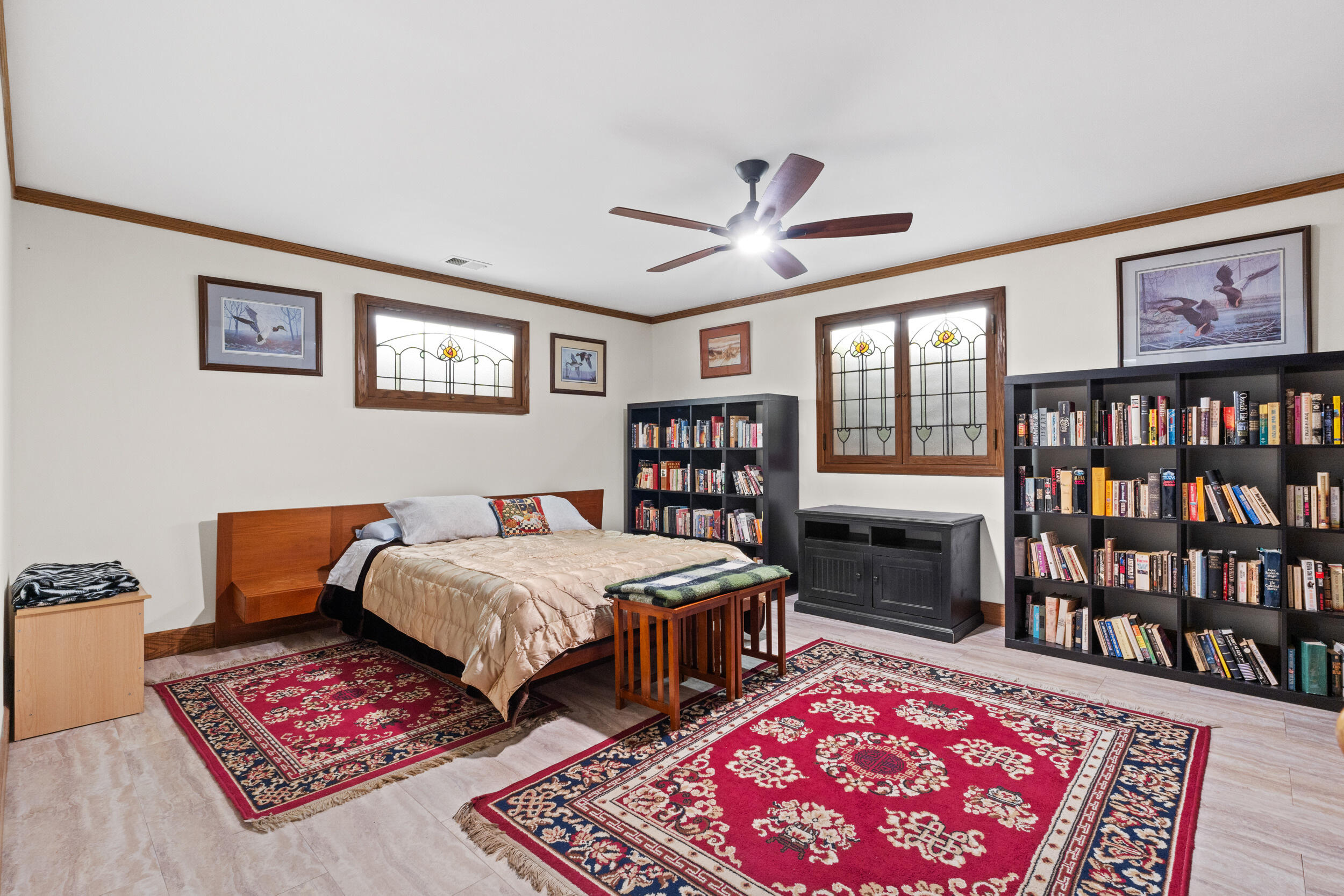 270 Harrison Point Lexington, SC 29072 - Photo 34 of 57 43_dsc09164