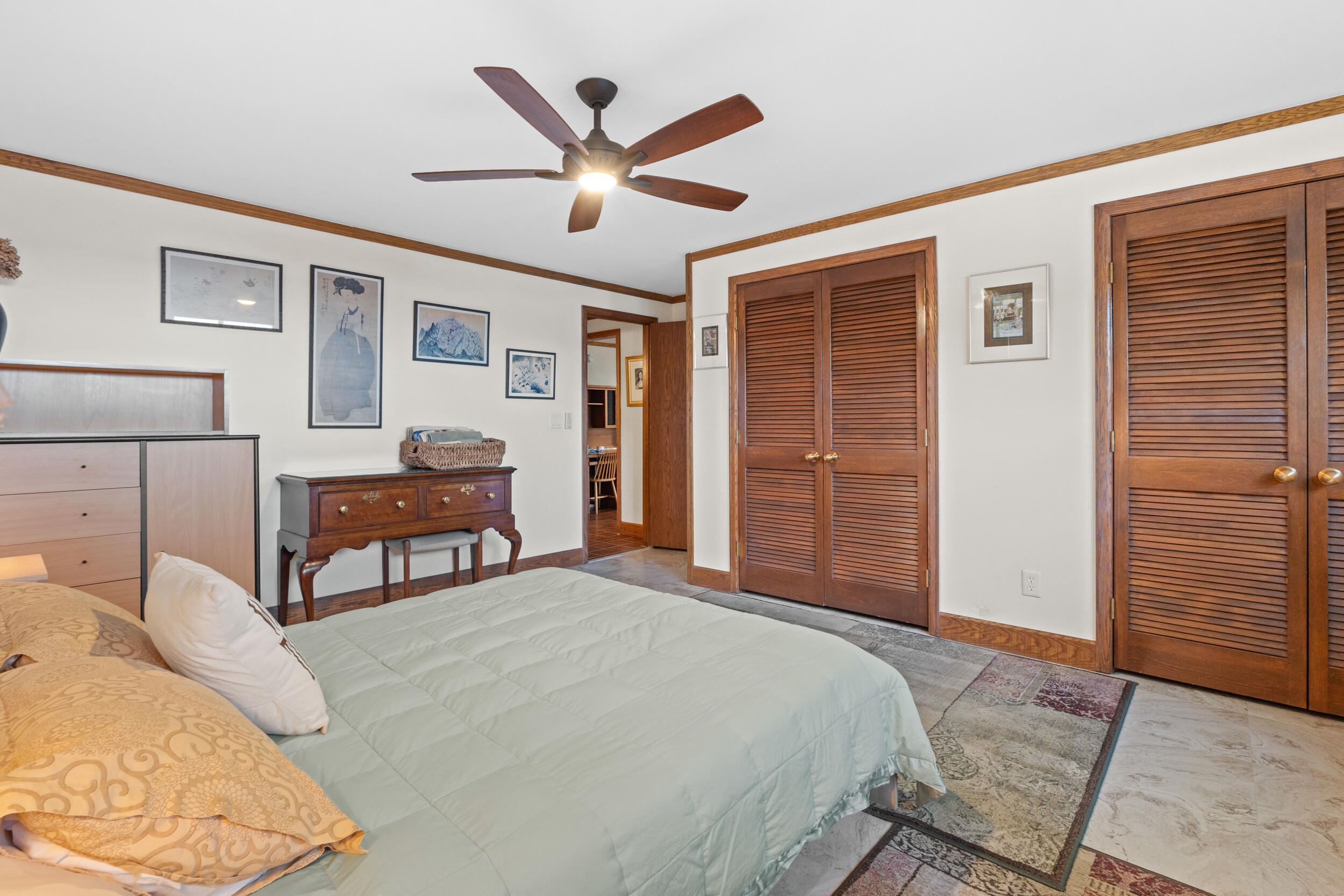 270 Harrison Point Lexington, SC 29072 - Photo 35 of 57 46_dsc09184