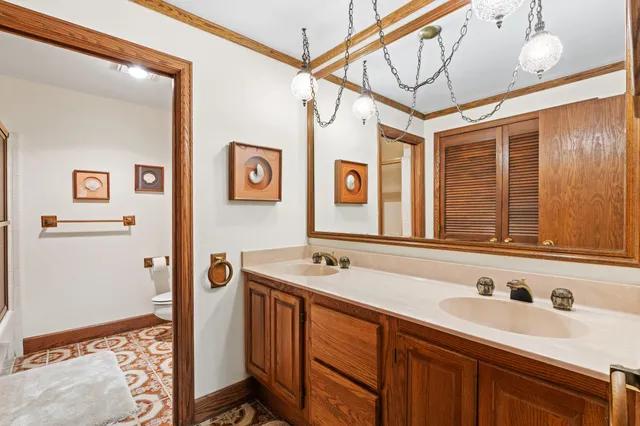 $2,350,000 | 270 Harrison Point, Lexington, SC 29072