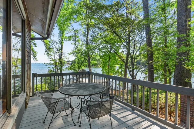 $2,350,000 | 270 Harrison Point, Lexington, SC 29072