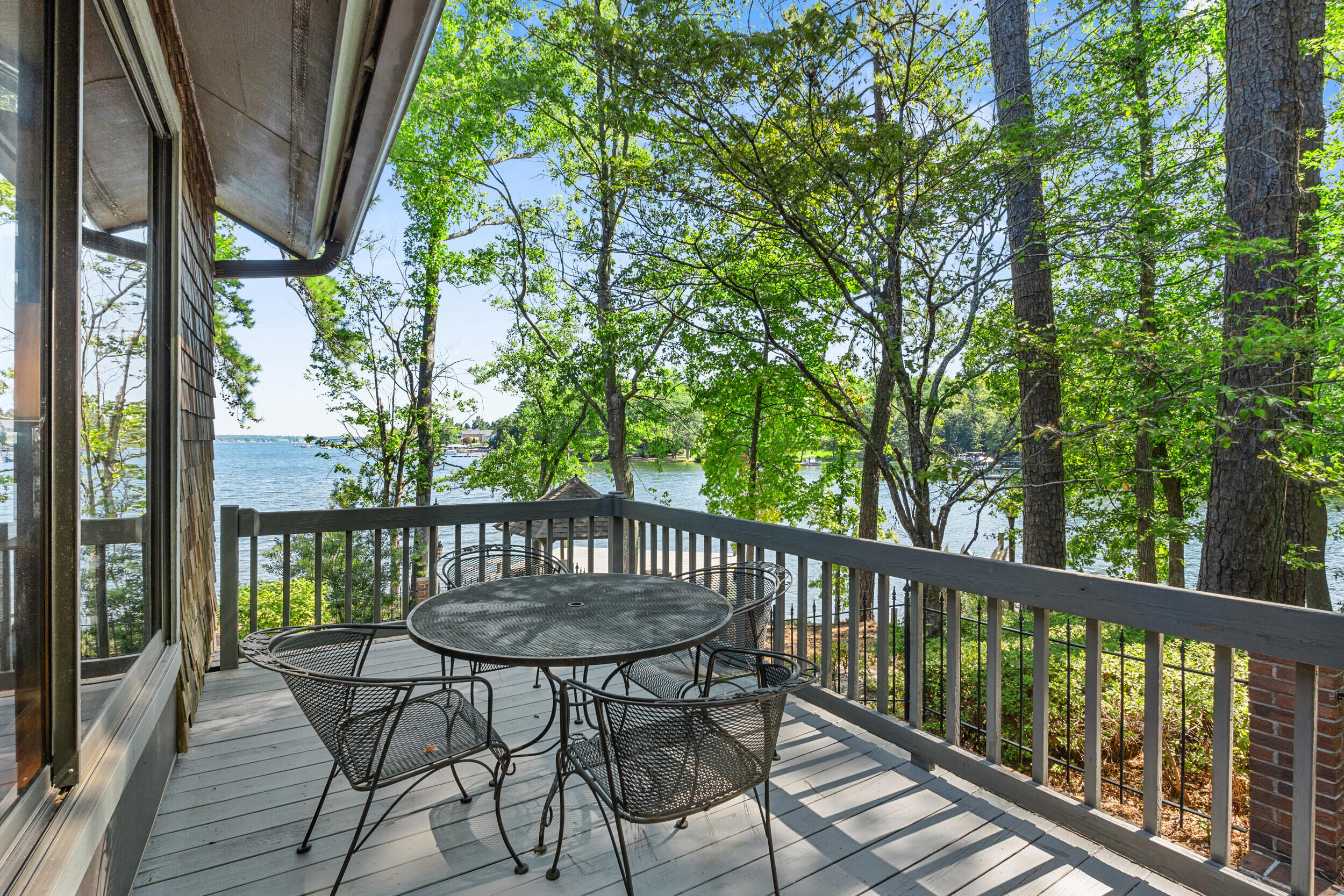 270 Harrison Point Lexington, SC 29072 - Photo 37 of 57 50_dsc09209