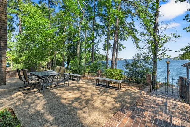 $2,350,000 | 270 Harrison Point, Lexington, SC 29072