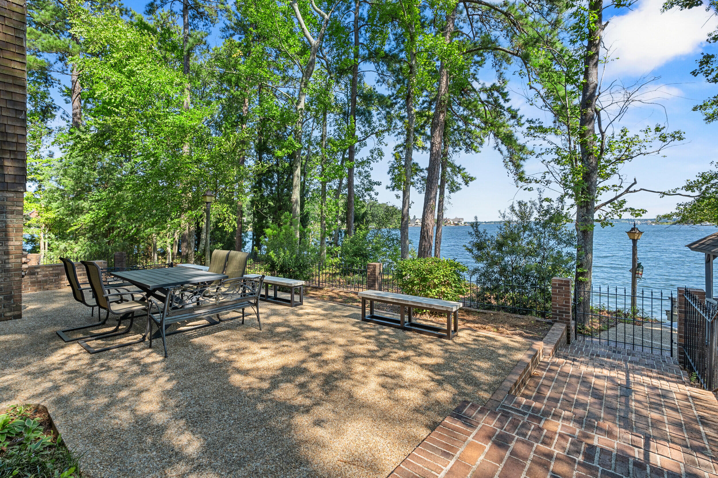 270 Harrison Point Lexington, SC 29072 - Photo 38 of 57 51_dsc09214