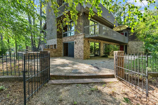 $2,350,000 | 270 Harrison Point, Lexington, SC 29072