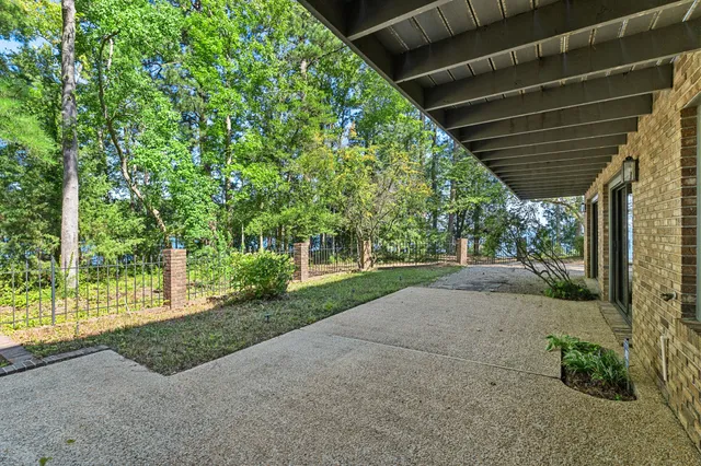 $2,350,000 | 270 Harrison Point, Lexington, SC 29072