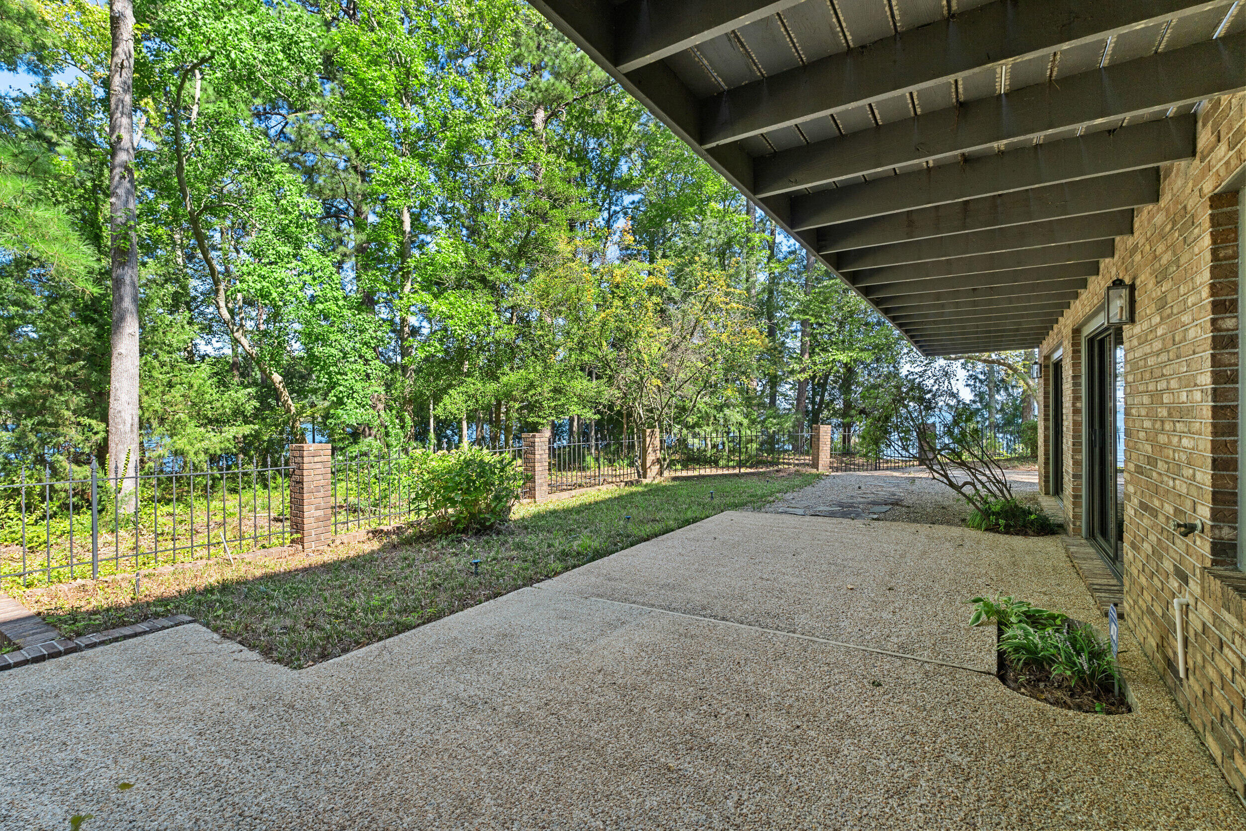 270 Harrison Point Lexington, SC 29072 - Photo 40 of 57 54_dsc09224