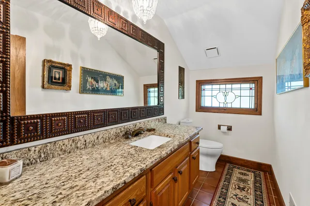 $2,350,000 | 270 Harrison Point, Lexington, SC 29072