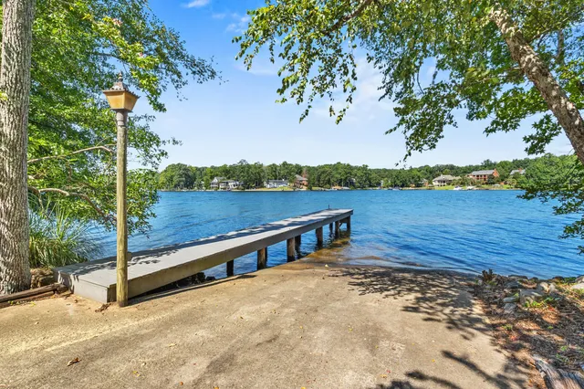 $2,350,000 | 270 Harrison Point, Lexington, SC 29072