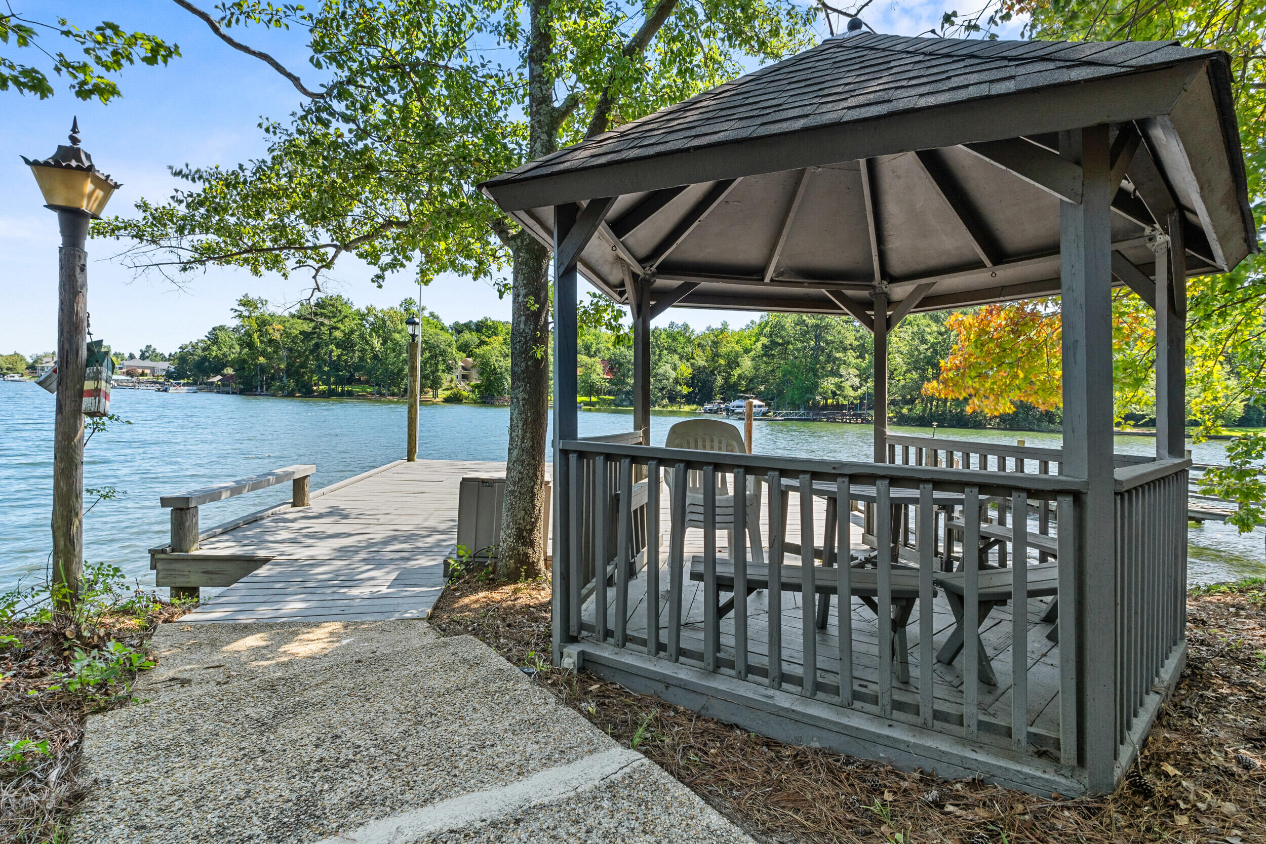 270 Harrison Point Lexington, SC 29072 - Photo 42 of 57 58_dsc09254