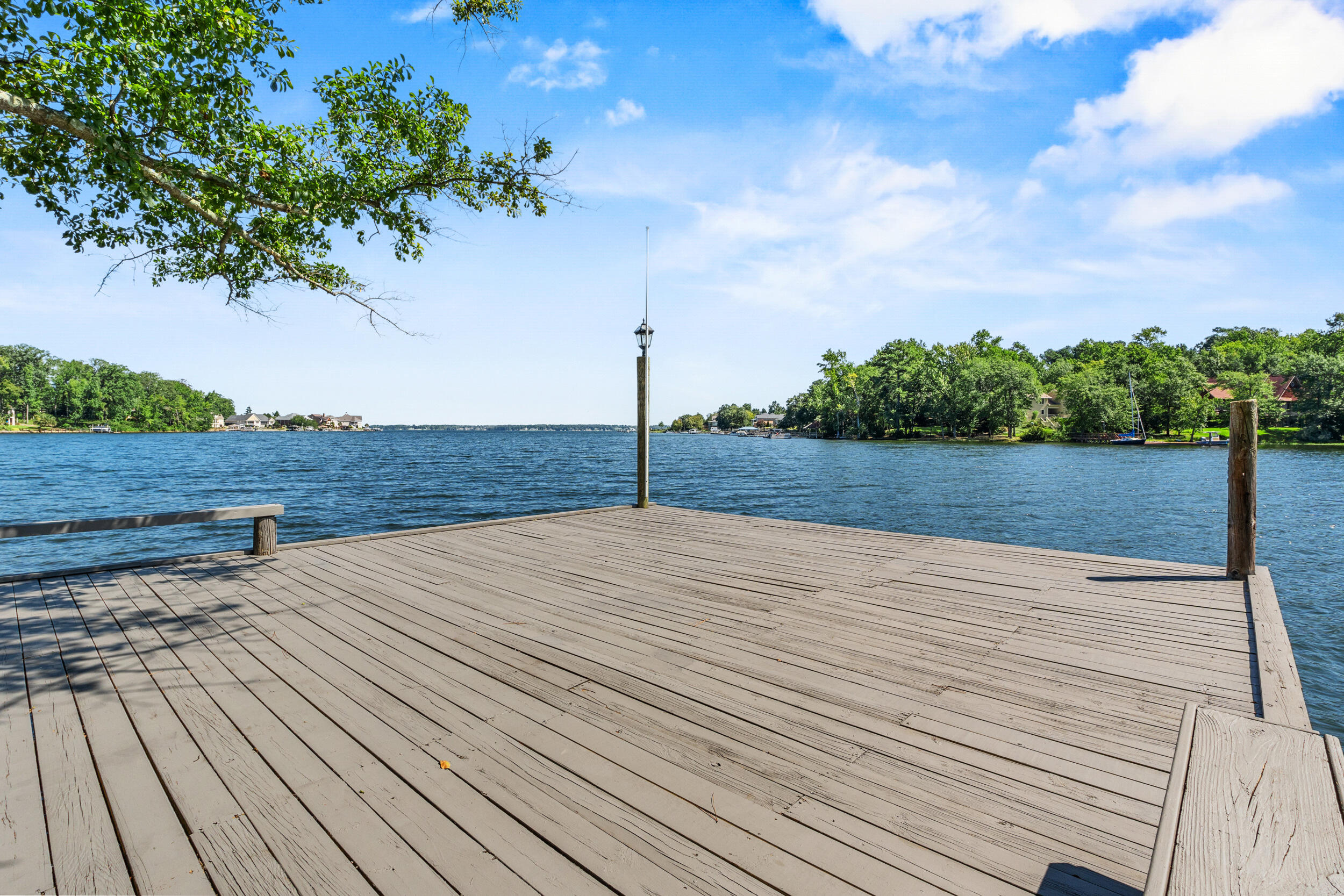 270 Harrison Point Lexington, SC 29072 - Photo 43 of 57 59_dsc09258