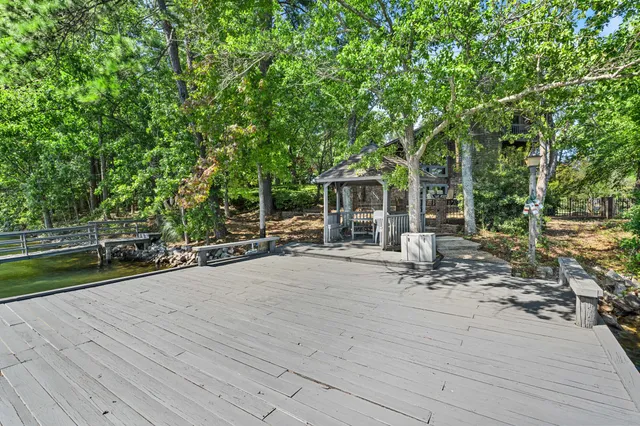 $2,350,000 | 270 Harrison Point, Lexington, SC 29072