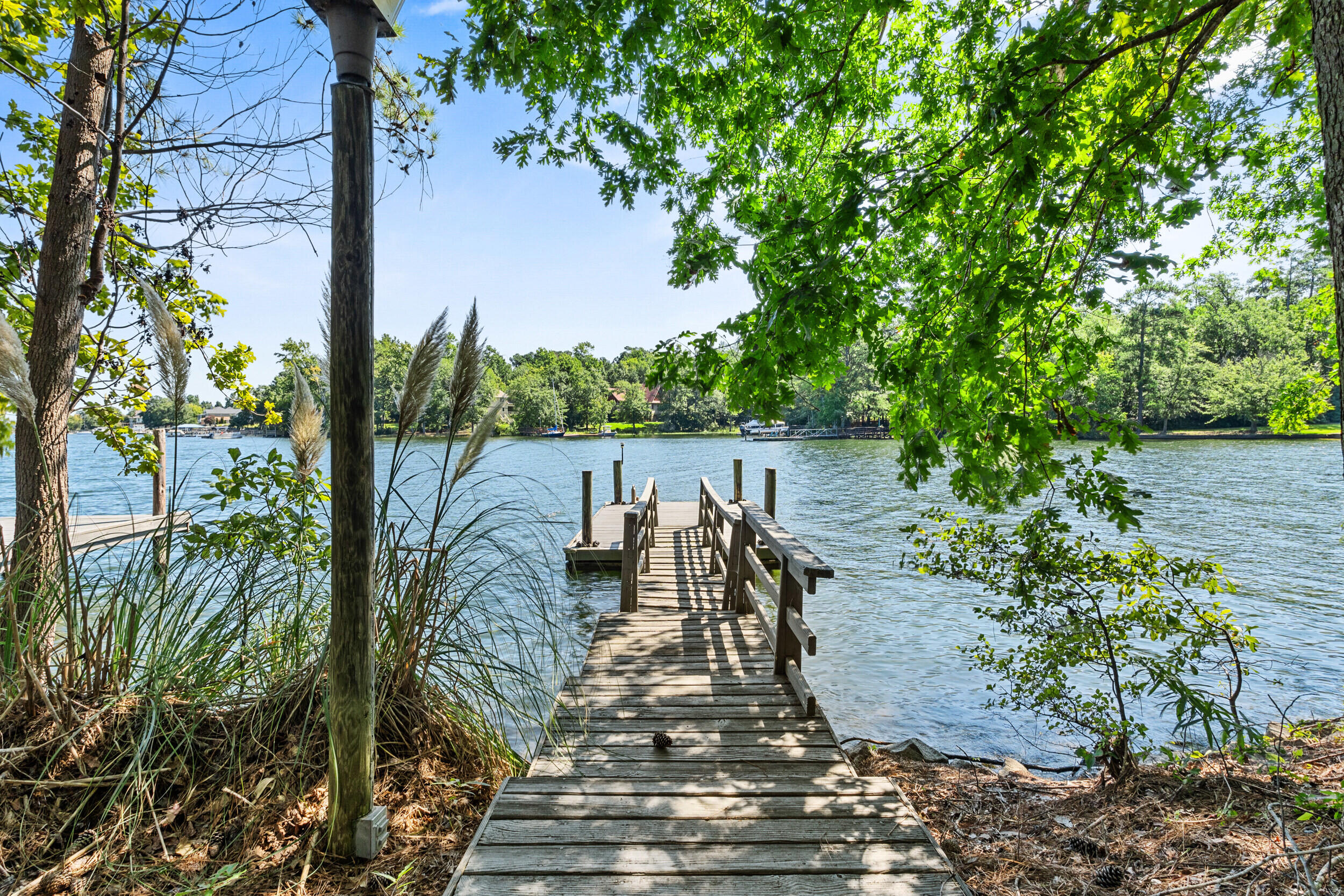 270 Harrison Point Lexington, SC 29072 - Photo 45 of 57 61_dsc09269