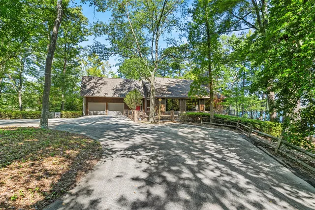 $2,350,000 | 270 Harrison Point, Lexington, SC 29072