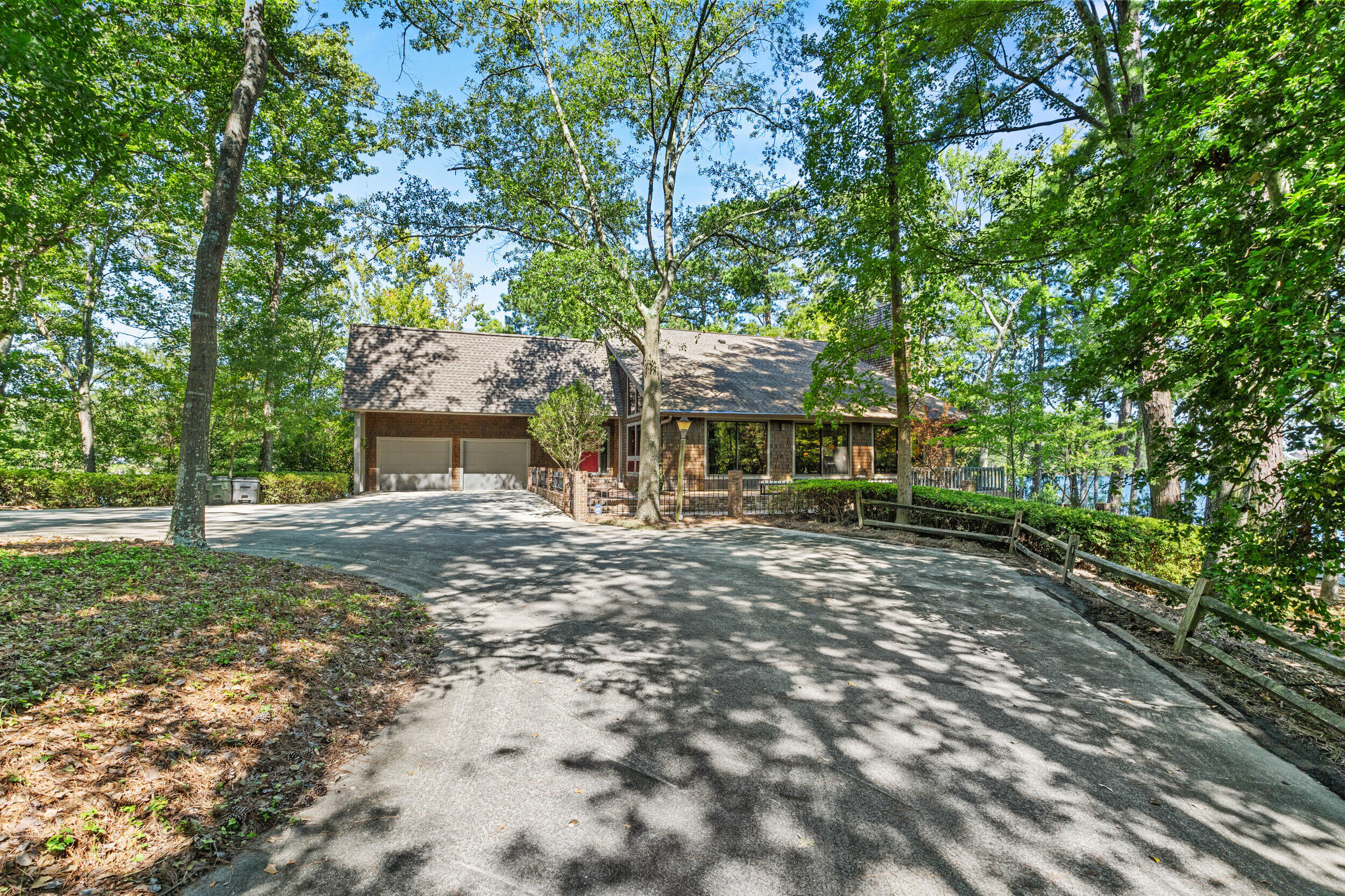 270 Harrison Point Lexington, SC 29072 - Photo 46 of 57 63_dsc09289