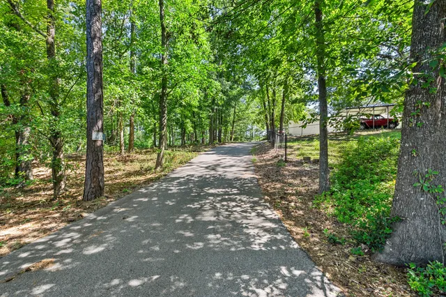 $2,350,000 | 270 Harrison Point, Lexington, SC 29072