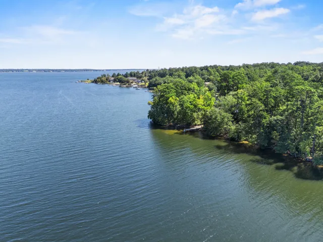 $2,350,000 | 270 Harrison Point, Lexington, SC 29072