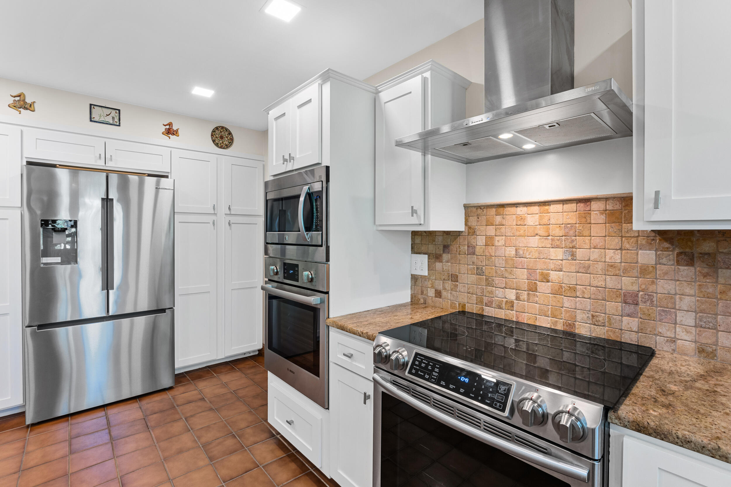 270 Harrison Point Lexington, SC 29072 - Photo 5 of 57 8_dsc08964