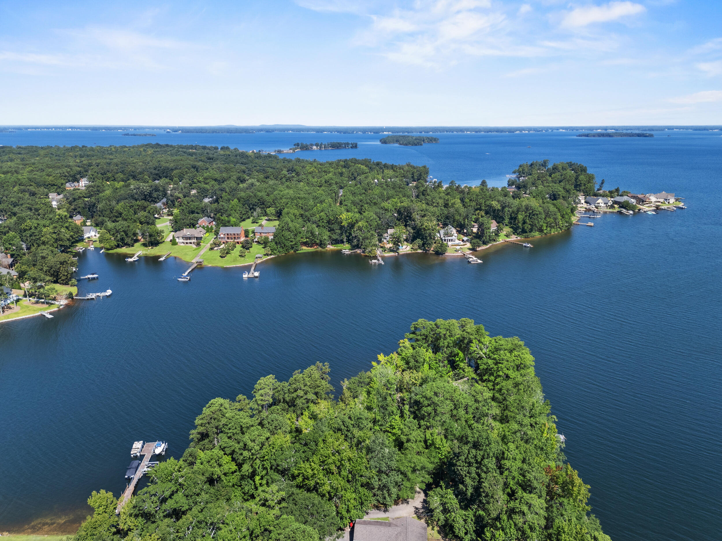 270 Harrison Point Lexington, SC 29072 - Photo 51 of 57 69_dji_20250827112855_0995_d